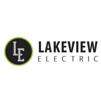 Lakeview Electric Ltd logo - Similar company to Casterland