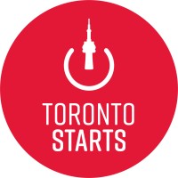 Torontostarts