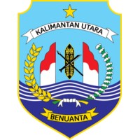 RSUD dr. H. Jusuf SK logo - Similar company to Rsud Koja