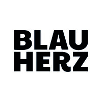 BLAUHERZ brands & projects GmbH logo - Similar company to Die Zeitspringer Gmbh & Co. Kg