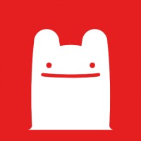 Vinemo Studios logo - Similar company to Vibing Studios
