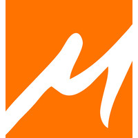 MÜTZEL Versicherungsmakler AG logo - Similar company to Amschler Versicherungsmakler Gmbh