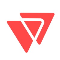 Trio Global logo - Similar company to Mega Events & Productions