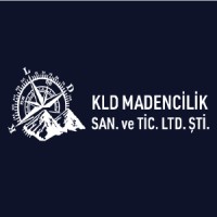 Kld Madencilik logo - Similar company to Remitrep Services
