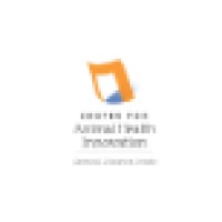 Center For Animal Health Innovation