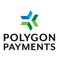 polygonPayments logo - Similar company to Skyzer Nz
