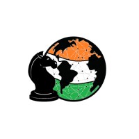 The Technocrat Weekly logo - Similar company to Somaiya Machine Learning Research Association (Smlra)