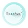 Fisioquântic logo - Similar company to Sinapsetech