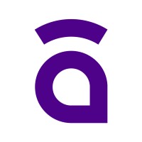 Allyado