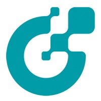Novin Hi-Tech Solutions گسترش فناوری های نوین logo - Similar company to Raha Engineering Company