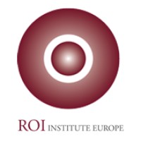 ROI Institute Europe logo - Similar company to Roi Institute India