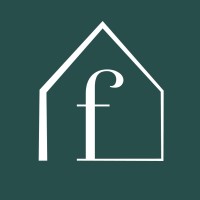 The Flex logo - Similar company to X