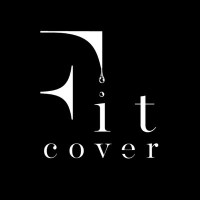 Fitcover logo - Similar company to Polinate