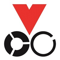 Jörg Vogelsang logo - Similar company to Kämper Drahtumformtechnik