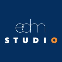 edmSTUDIO logo - Similar company to Rkb Architects