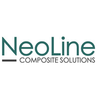 NeoLine Composite Solutions logo - Similar company to Frp Systems Ltd.
