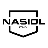 COMPENDIUM NASIOL logo - Similar company to H2Off