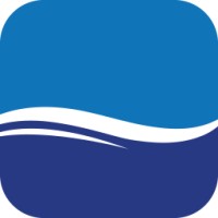 DRIM GmbH logo - Similar company to Heivi Ag