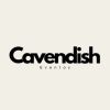 Cavendish Eventos logo - Similar company to Eventos Gov Produções E Tecnologia