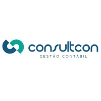 Consultcon Gestão Contábil logo - Similar company to Tecnocon Contabilidade