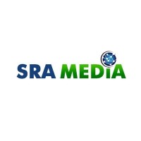 SRA MEDIA House