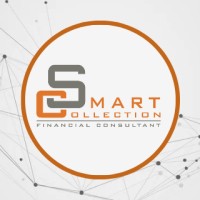 Smart Collection logo - Similar company to Ipec Engineering