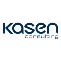 Kasen Consulting