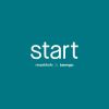 Start Banregio logo - Similar company to Maysoft Ti