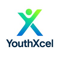 YouthXcel logo - Similar company to Empowering Women For Excellence Initiative