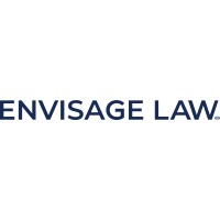 Envisage Law logo - Similar company to Junto Law
