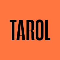 Tarol Design & Branding