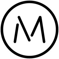 Milvent Oy logo - Similar company to Ralf Ajalin - Kestävän Yhteiskunnan Taitorakentaja