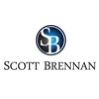 Scott Brennan
