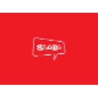 Slang Studio