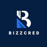 BizzCred logo - Similar company to Navidor Payment Solutions