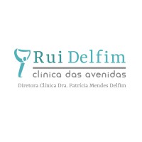 Clínica das Avenidas - SPSM - Dr. Rui Delfim logo - Similar company to Dentibus Clínica Médica E Dentária