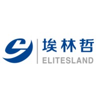 上海埃林哲软件系统股份有限公司 logo - Similar company to Shanghai Elitesland Software System Co., Ltd.