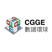 CG Global Entertainment logo - Similar company to Krystal Techology Limited