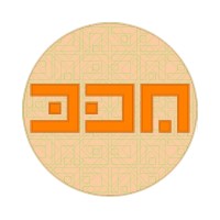 3D Alines India logo - Similar company to Capacious Technologies