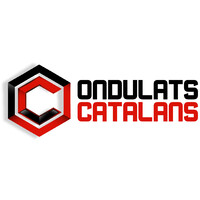 ONDULATS CATALANS S.L logo - Similar company to Confialiments.Com