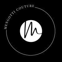 Mengotti Couture logo - Similar company to Clever Wholesaler