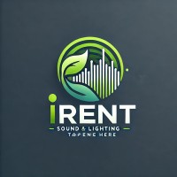 I Rent