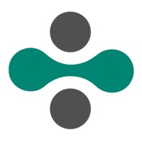 Rarity Bioscience logo - Similar company to Arguseye