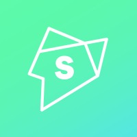 Stringlineapps