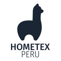 Hometex-Peru logo - Similar company to Vavour