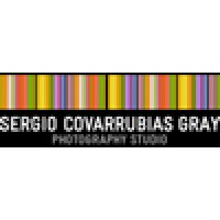 Studio Fotografico Sergio Covarrubias Gray logo - Similar company to Digiphoto Srl