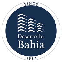 Desarrollo Bahia logo - Similar company to Casco Development & Partners