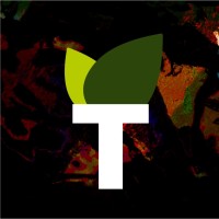 Terrapilheira logo - Similar company to Botcase