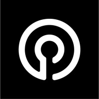 Penstreet logo - Similar company to Ylabs Gmbh