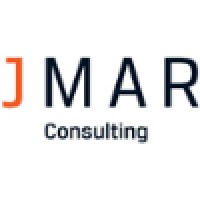 Jmar Consulting